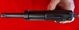 Walther P1 / P38 9mm - 4 of 7 Walther P1 / P38 9mm - 4 of 7