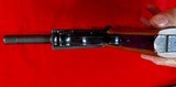 Walther P1 / P38 9mm - 5 of 7 Walther P1 / P38 9mm - 5 of 7