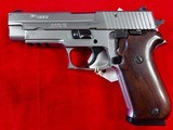 SIG P220ST .45acp - 2 of 5 SIG P220ST .45acp - 2 of 5