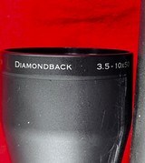 Remington 700 7mm mag - 2 of 4