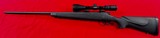 Remington 700 7mm mag - 4 of 4