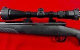 Winchester M70 Classic .308 - 3 of 5