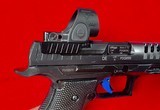 Walther Q5 Match SF 9mm - 8 of 10