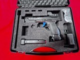 Walther Q5 Match SF 9mm - 3 of 10