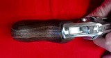 Ruger SP-101 .357 mag - 3 of 5