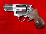 Ruger SP-101 .357 mag - 2 of 5