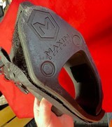 Aero X15 braced pistol 5.56 - 4 of 5