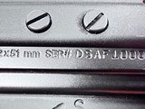 DSA FAL Forged .308 - 8 of 8