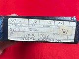 Smith & Wesson M37 .38 - 3 of 3