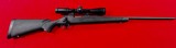 Remington 700adl .243
