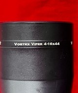 Remington 700adl .243 - 2 of 4