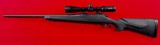 Remington 700adl .243 - 4 of 4