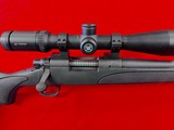 Remington 700adl .243 - 3 of 4