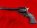 Ruger Blackhawk Flat top .44mag - 11 of 11