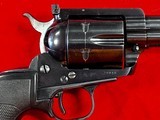 Ruger Blackhawk Flat top .44mag - 3 of 11