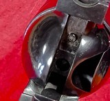 Ruger Blackhawk Flat top .44mag - 7 of 11