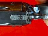 Ruger Blackhawk Flat top .44mag - 4 of 11
