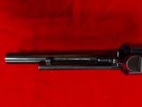 Ruger Blackhawk Flat top .44mag - 8 of 11