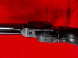 Ruger Blackhawk Flat top .44mag - 10 of 11