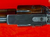 Ruger Blackhawk Flat top .44mag - 5 of 11