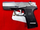 Ruger P95 9mm - 2 of 5