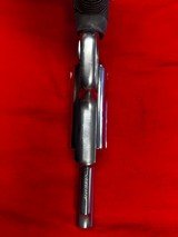 Taurus “The Judge” stainlesd - 4 of 5