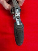 Taurus “The Judge” stainlesd - 3 of 5