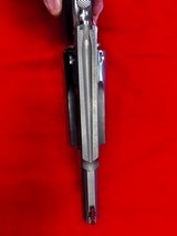 Taurus “The Judge” stainlesd - 5 of 5