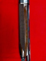 Beretta AL391 Urika 12ga - 5 of 12