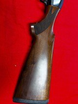 Beretta AL391 Urika 12ga - 2 of 12