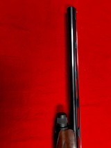 Beretta AL391 Urika 12ga - 11 of 12