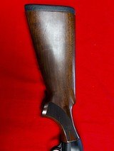 Beretta AL391 Urika 12ga - 4 of 12