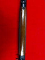 Beretta AL391 Urika 12ga - 9 of 12