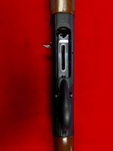 Beretta AL391 Urika 12ga - 8 of 12