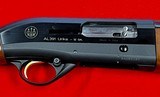 Beretta AL391 Urika 12ga - 3 of 12