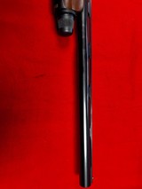 Beretta AL391 Urika 12ga - 6 of 12