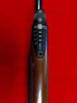 Beretta AL391 Urika 12ga - 10 of 12