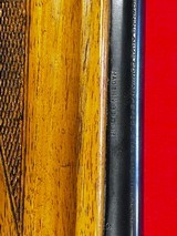 Browning Light Twelve - 14 of 16