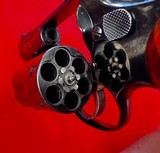Smith & Wesson 19-3 .357 - 3 of 10