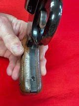 Smith & Wesson 19-3 .357 - 10 of 10