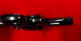 Smith & Wesson 19-3 .357 - 8 of 10