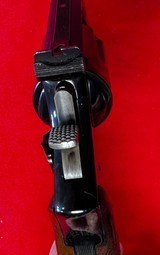 Smith & Wesson 19-3 .357 - 6 of 10