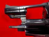 Smith & Wesson 19-3 .357 - 4 of 10
