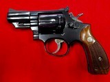 Smith & Wesson 19-3 .357 - 2 of 10