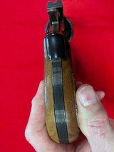 Smith & Wesson 19-3 .357 - 5 of 10