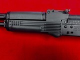 Arsenal SLR-107CR 7.62x39 - 6 of 9