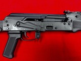Arsenal SLR-107CR 7.62x39 - 3 of 9