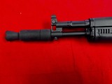 Arsenal SLR-107CR 7.62x39 - 7 of 9
