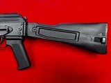 Arsenal SLR-107CR 7.62x39 - 5 of 9
