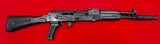 Arsenal SLR-107CR 7.62x39